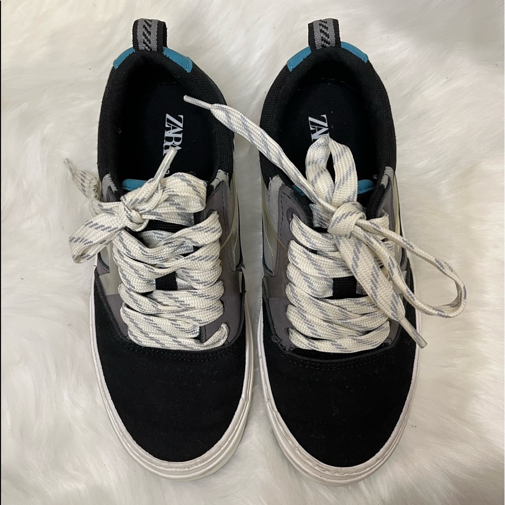 Zara | Sneakers | Boys